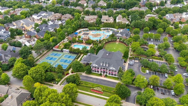 5068 Nelson Dr, Franklin, TN 37064 - photo 49