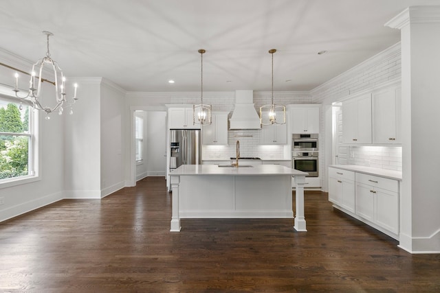 5068 Nelson Dr, Franklin, TN 37064 - photo 9