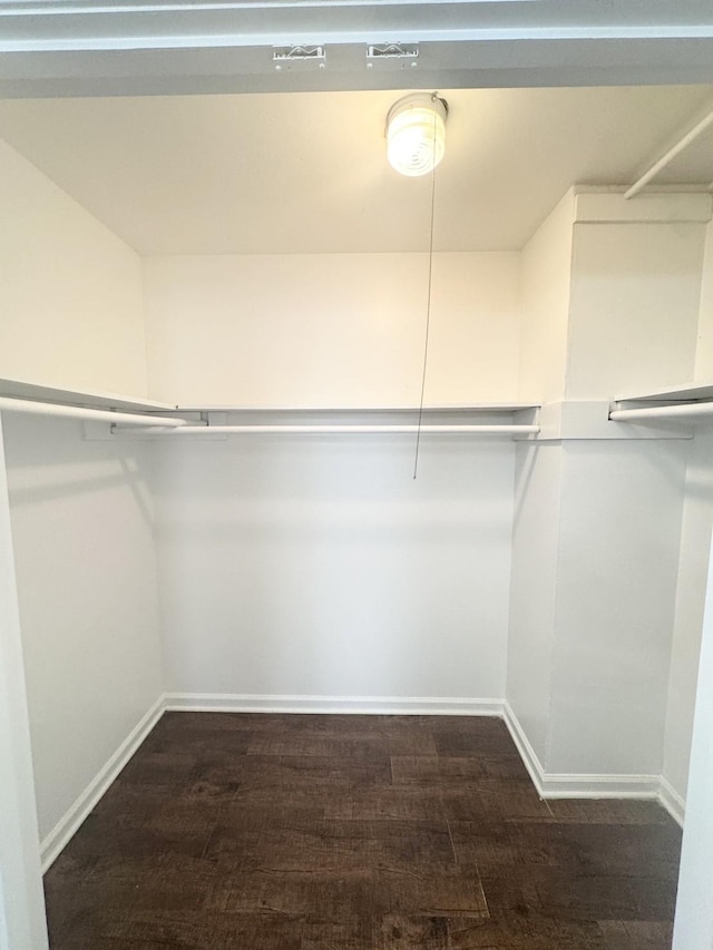 3084 Edgeware Rd S, Memphis, TN 38118 - view of walk in closet
