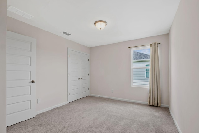 1080 Laurel Valley Ln, Mount Juliet, TN 37122 - photo 14