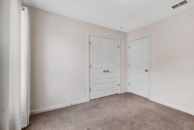 1080 Laurel Valley Ln, Mount Juliet, TN 37122 - photo 36