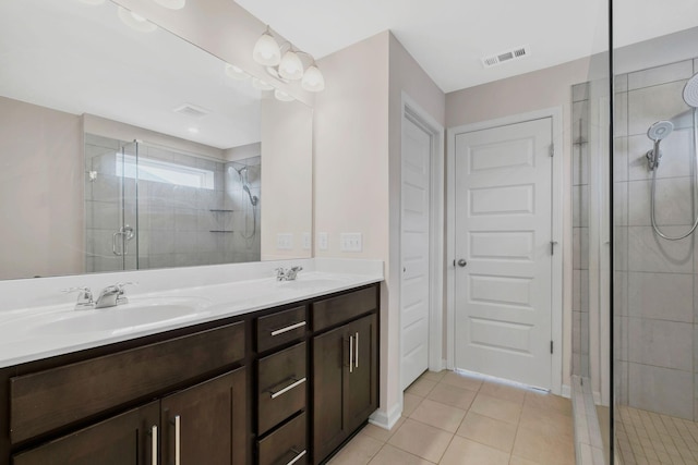 1080 Laurel Valley Ln, Mount Juliet, TN 37122 - photo 11