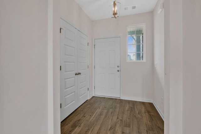 1080 Laurel Valley Ln, Mount Juliet, TN 37122 - photo 3