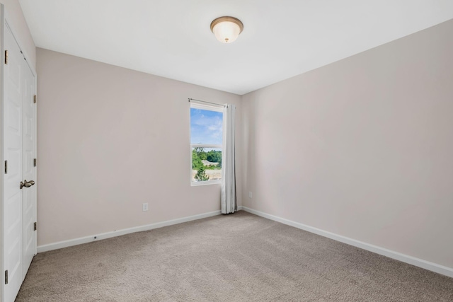 1080 Laurel Valley Ln, Mount Juliet, TN 37122 - photo 34