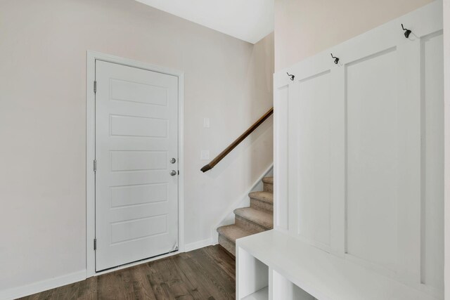 1080 Laurel Valley Ln, Mount Juliet, TN 37122 - photo 8