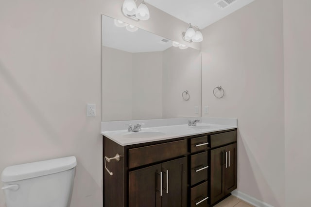 1080 Laurel Valley Ln, Mount Juliet, TN 37122 - photo 31