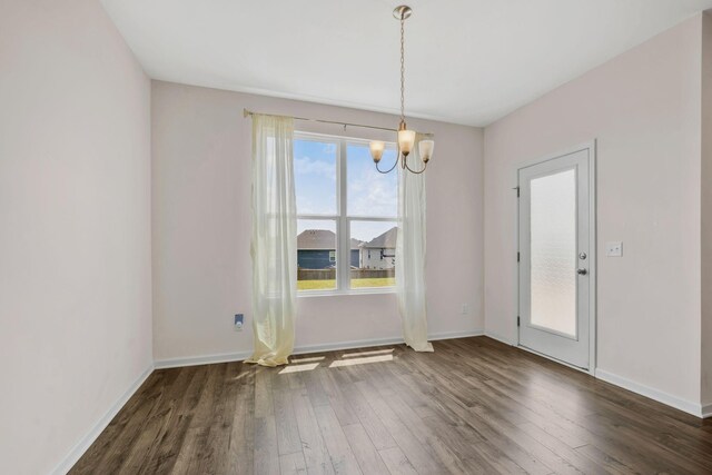 1080 Laurel Valley Ln, Mount Juliet, TN 37122 - photo 37