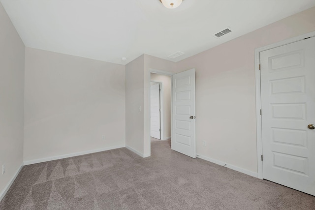 1080 Laurel Valley Ln, Mount Juliet, TN 37122 - photo 35