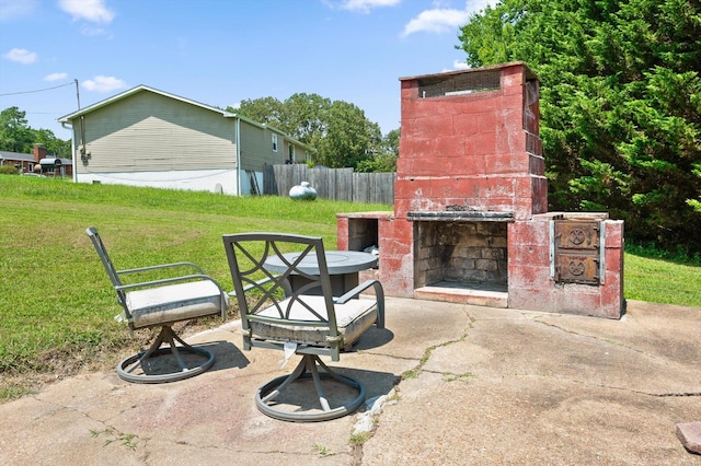 46 Moore Dr, Rossville, GA 30741 - photo 3