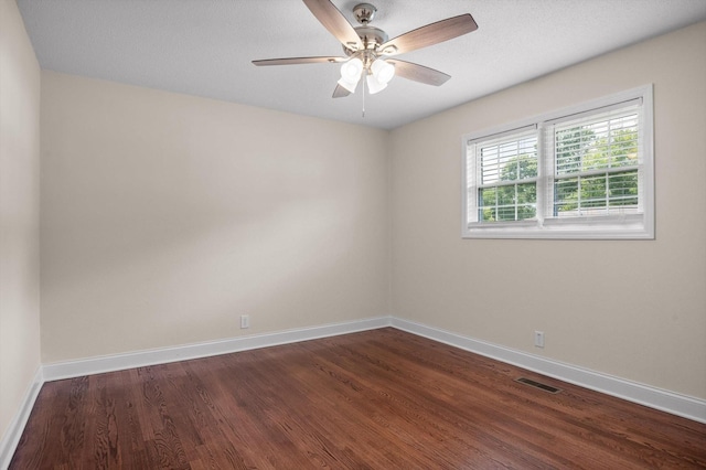 46 Moore Dr, Rossville, GA 30741 - photo 11
