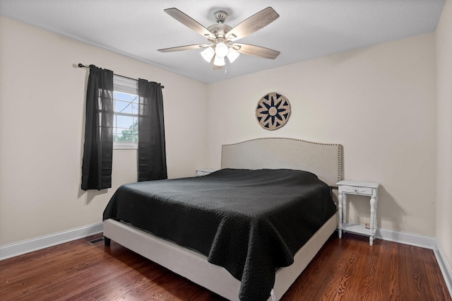 46 Moore Dr, Rossville, GA 30741 - photo 10
