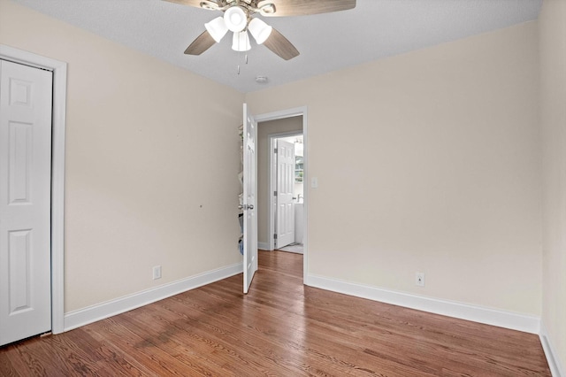 46 Moore Dr, Rossville, GA 30741 - photo 12
