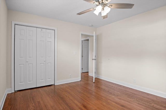 46 Moore Dr, Rossville, GA 30741 - photo 13