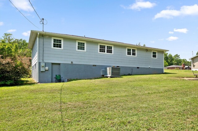 46 Moore Dr, Rossville, GA 30741 - photo 4