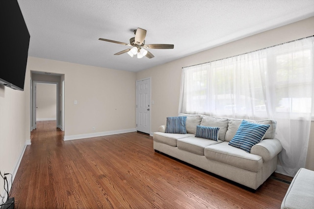 46 Moore Dr, Rossville, GA 30741 - photo 6