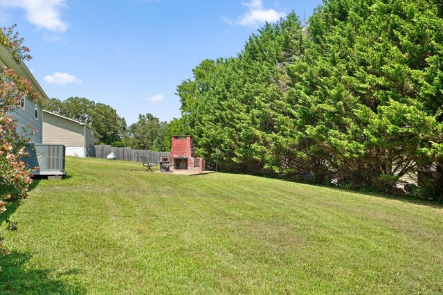 46 Moore Dr, Rossville, GA 30741 - photo 5