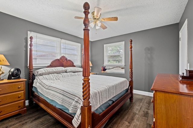 627 Ragsdale Rd, Manchester, TN 37355 - photo 26