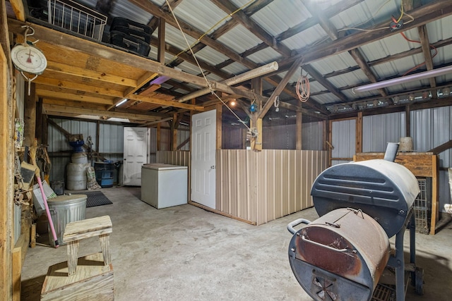 627 Ragsdale Rd, Manchester, TN 37355 - photo 14
