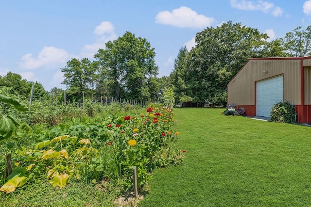 627 Ragsdale Rd, Manchester, TN 37355 - photo 6