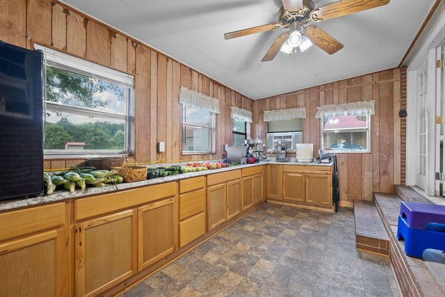627 Ragsdale Rd, Manchester, TN 37355 - photo 13