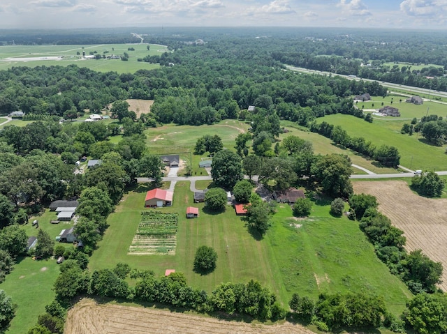 627 Ragsdale Rd, Manchester, TN 37355 - photo 22