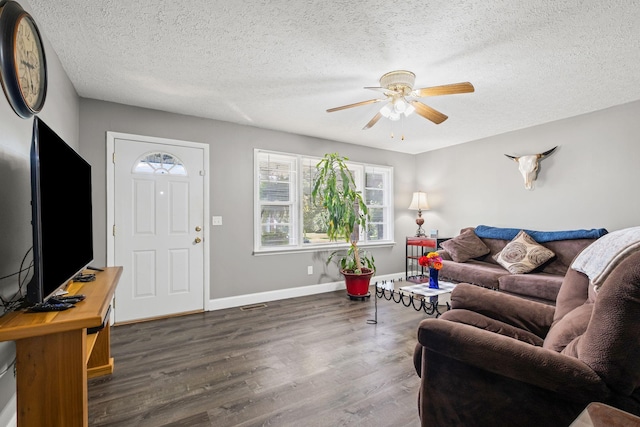 627 Ragsdale Rd, Manchester, TN 37355 - photo 5