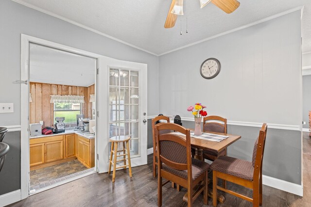 627 Ragsdale Rd, Manchester, TN 37355 - photo 25