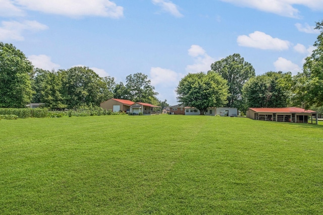 627 Ragsdale Rd, Manchester, TN 37355 - photo 10