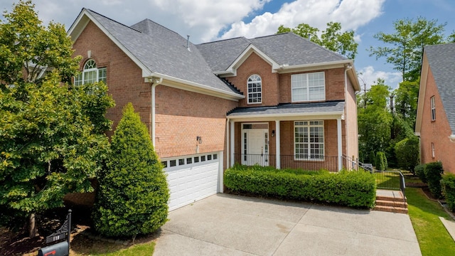119 Belmont Cir, Hendersonville, TN 37075 - photo 1