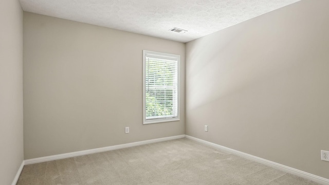 119 Belmont Cir, Hendersonville, TN 37075 - photo 40