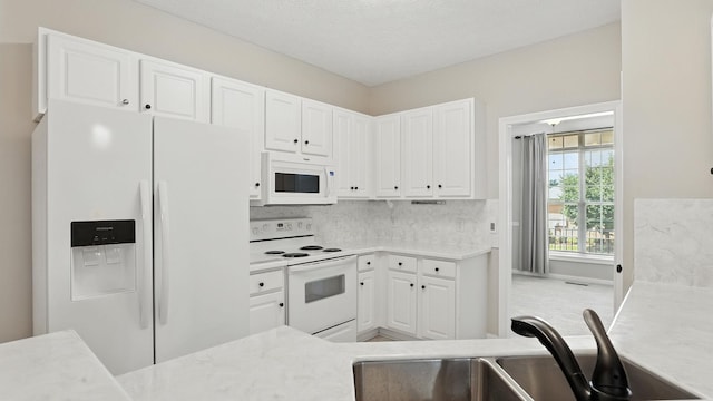 119 Belmont Cir, Hendersonville, TN 37075 - photo 9