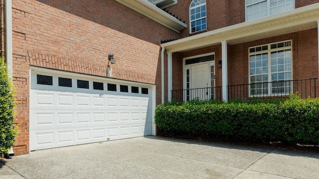 119 Belmont Cir, Hendersonville, TN 37075 - photo 36