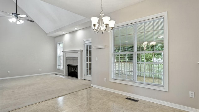 119 Belmont Cir, Hendersonville, TN 37075 - photo 4