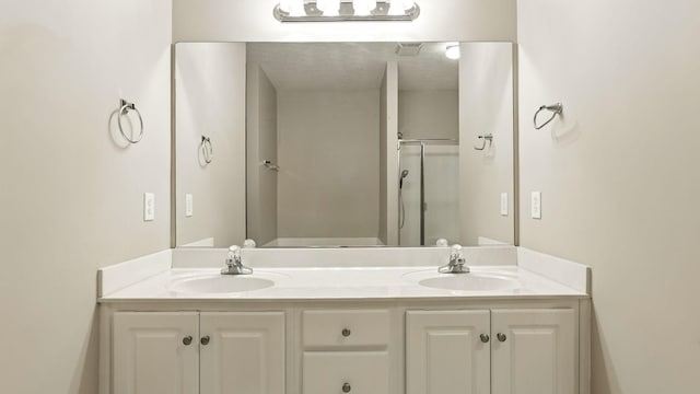 119 Belmont Cir, Hendersonville, TN 37075 - photo 37