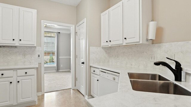 119 Belmont Cir, Hendersonville, TN 37075 - photo 8
