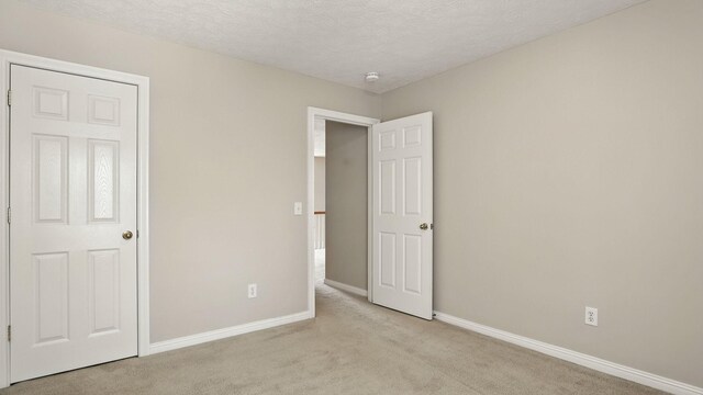 119 Belmont Cir, Hendersonville, TN 37075 - photo 18