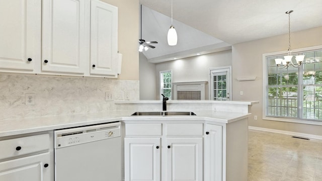119 Belmont Cir, Hendersonville, TN 37075 - photo 34