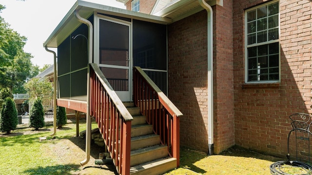 119 Belmont Cir, Hendersonville, TN 37075 - photo 26