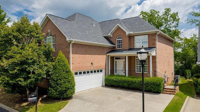 119 Belmont Cir, Hendersonville, TN 37075 - photo 31