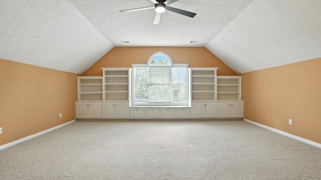119 Belmont Cir, Hendersonville, TN 37075 - photo 17