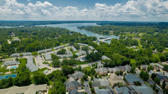 119 Belmont Cir, Hendersonville, TN 37075 - photo 29
