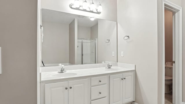 119 Belmont Cir, Hendersonville, TN 37075 - photo 22