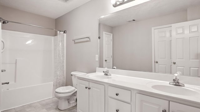 119 Belmont Cir, Hendersonville, TN 37075 - photo 39