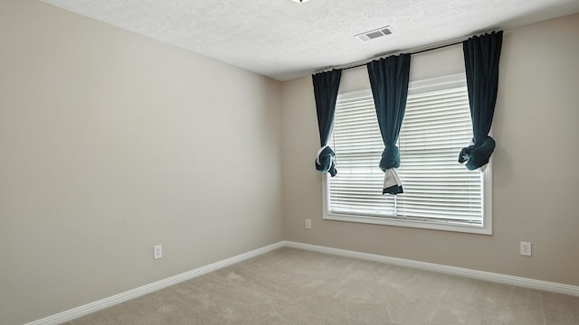 119 Belmont Cir, Hendersonville, TN 37075 - photo 13