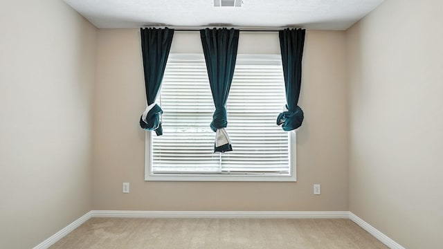 119 Belmont Cir, Hendersonville, TN 37075 - photo 32