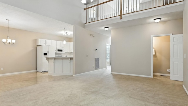 119 Belmont Cir, Hendersonville, TN 37075 - photo 5