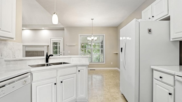 119 Belmont Cir, Hendersonville, TN 37075 - photo 7