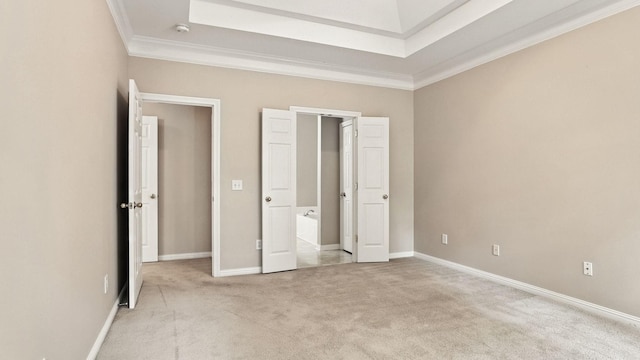 119 Belmont Cir, Hendersonville, TN 37075 - photo 19