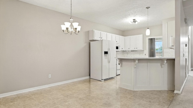 119 Belmont Cir, Hendersonville, TN 37075 - photo 6