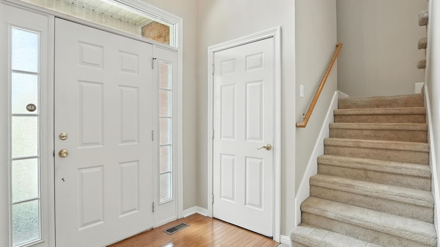 119 Belmont Cir, Hendersonville, TN 37075 - photo 15